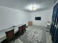 Жеке үй · 2 бөлме · 63.9 м² · 3 жүзд., Пригородная, бағасы: 19 млн ₸ в Костанае — фото 2