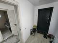 Жеке үй · 2 бөлме · 63.9 м² · 3 жүзд., Пригородная, бағасы: 19 млн ₸ в Костанае — фото 4