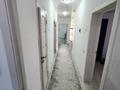 Жеке үй · 2 бөлме · 63.9 м² · 3 жүзд., Пригородная, бағасы: 19 млн ₸ в Костанае — фото 5