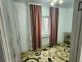 Жеке үй · 2 бөлме · 63.9 м² · 3 жүзд., Пригородная, бағасы: 19 млн ₸ в Костанае — фото 6