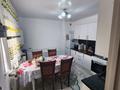 Жеке үй · 2 бөлме · 63.9 м² · 3 жүзд., Пригородная, бағасы: 19 млн ₸ в Костанае — фото 8