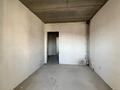 2-комнатная квартира · 80.6 м² · 6/7 этаж, мкр. Алтын орда за 37.6 млн ₸ в Актобе — фото 2