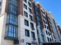 2-комнатная квартира · 80.6 м² · 6/7 этаж, мкр. Алтын орда за 37.6 млн ₸ в Актобе — фото 10