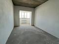 2-комнатная квартира · 80.6 м² · 6/7 этаж, мкр. Алтын орда за 37.6 млн ₸ в Актобе — фото 12