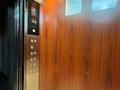 2-комнатная квартира · 80.6 м² · 6/7 этаж, мкр. Алтын орда за 37.6 млн ₸ в Актобе — фото 13