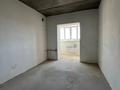 2-комнатная квартира · 80.6 м² · 6/7 этаж, мкр. Алтын орда за 37.6 млн ₸ в Актобе — фото 14