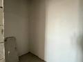2-комнатная квартира · 80.6 м² · 6/7 этаж, мкр. Алтын орда за 37.6 млн ₸ в Актобе — фото 15