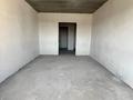 2-комнатная квартира · 80.6 м² · 6/7 этаж, мкр. Алтын орда за 37.6 млн ₸ в Актобе — фото 16