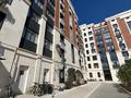 2-комнатная квартира · 80.6 м² · 6/7 этаж, мкр. Алтын орда за 37.6 млн ₸ в Актобе — фото 21