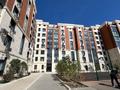 2-комнатная квартира · 80.6 м² · 6/7 этаж, мкр. Алтын орда за 37.6 млн ₸ в Актобе — фото 23