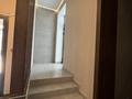 2-комнатная квартира · 80.6 м² · 6/7 этаж, мкр. Алтын орда за 37.6 млн ₸ в Актобе — фото 25