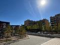 2-комнатная квартира · 80.6 м² · 6/7 этаж, мкр. Алтын орда за 37.6 млн ₸ в Актобе — фото 7