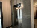 2-комнатная квартира · 80.6 м² · 6/7 этаж, мкр. Алтын орда за 37.6 млн ₸ в Актобе — фото 8