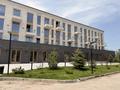 Свободное назначение · 319.3 м² за 640 млн ₸ в Алматы, Медеуский р-н