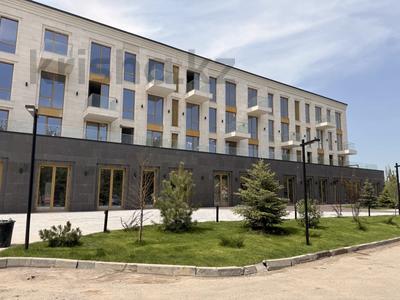 Свободное назначение · 319.3 м² за 640 млн ₸ в Алматы, Медеуский р-н