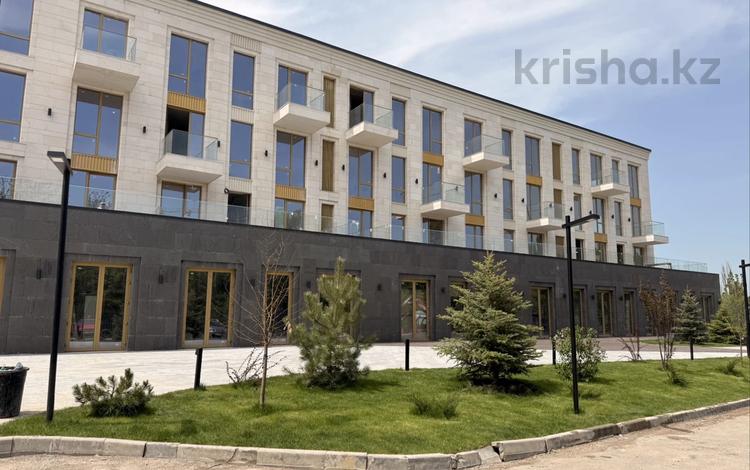 Свободное назначение · 319.3 м² за 640 млн ₸ в Алматы, Медеуский р-н — фото 2