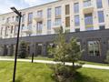 Свободное назначение · 319.3 м² за 640 млн ₸ в Алматы, Медеуский р-н — фото 2
