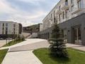 Свободное назначение · 319.3 м² за 640 млн ₸ в Алматы, Медеуский р-н — фото 4