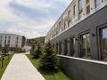 Свободное назначение · 319.3 м² за 640 млн ₸ в Алматы, Медеуский р-н — фото 5