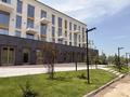 Свободное назначение · 319.3 м² за 640 млн ₸ в Алматы, Медеуский р-н — фото 6