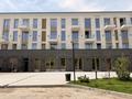 Свободное назначение · 319.3 м² за 640 млн ₸ в Алматы, Медеуский р-н — фото 7