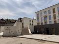 Свободное назначение · 319.3 м² за 640 млн ₸ в Алматы, Медеуский р-н — фото 8