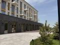 Свободное назначение · 319.3 м² за 640 млн ₸ в Алматы, Медеуский р-н — фото 9