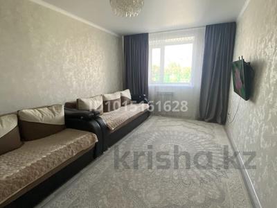 2-бөлмелі пәтер · 54 м² · 2/9 қабат, Малайсары Батыра 53, бағасы: 27 млн ₸ в Павлодаре