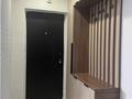 2-бөлмелі пәтер · 54 м² · 2/9 қабат, Малайсары Батыра 53, бағасы: 27 млн ₸ в Павлодаре — фото 10