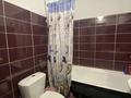 2-бөлмелі пәтер · 54 м² · 2/9 қабат, Малайсары Батыра 53, бағасы: 27 млн ₸ в Павлодаре — фото 6