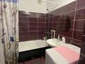 2-бөлмелі пәтер · 54 м² · 2/9 қабат, Малайсары Батыра 53, бағасы: 27 млн ₸ в Павлодаре — фото 7