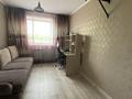 2-бөлмелі пәтер · 54 м² · 2/9 қабат, Малайсары Батыра 53, бағасы: 27 млн ₸ в Павлодаре — фото 8