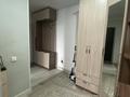 2-бөлмелі пәтер · 54 м² · 2/9 қабат, Малайсары Батыра 53, бағасы: 27 млн ₸ в Павлодаре — фото 9