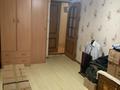 3-бөлмелі пәтер · 63.1 м² · 6/9 қабат, Титова 128А — Бозтаева, бағасы: 20.3 млн ₸ в Семее — фото 10