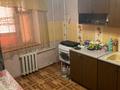 3-бөлмелі пәтер · 63.1 м² · 6/9 қабат, Титова 128А — Бозтаева, бағасы: 20.3 млн ₸ в Семее — фото 9