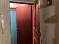 3-бөлмелі пәтер · 63.1 м² · 6/9 қабат, Титова 128А — Бозтаева, бағасы: 20.3 млн ₸ в Семее — фото 11