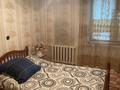 3-бөлмелі пәтер · 63.1 м² · 6/9 қабат, Титова 128А — Бозтаева, бағасы: 20.3 млн ₸ в Семее — фото 7