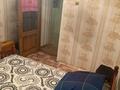 3-бөлмелі пәтер · 63.1 м² · 6/9 қабат, Титова 128А — Бозтаева, бағасы: 20.3 млн ₸ в Семее — фото 8
