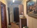 3-бөлмелі пәтер · 63.1 м² · 6/9 қабат, Титова 128А — Бозтаева, бағасы: 20.3 млн ₸ в Семее — фото 5