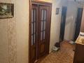 3-бөлмелі пәтер · 63.1 м² · 6/9 қабат, Титова 128А — Бозтаева, бағасы: 20.3 млн ₸ в Семее — фото 4