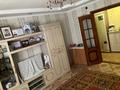3-бөлмелі пәтер · 63.1 м² · 6/9 қабат, Титова 128А — Бозтаева, бағасы: 20.3 млн ₸ в Семее — фото 3