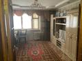 3-бөлмелі пәтер · 63.1 м² · 6/9 қабат, Титова 128А — Бозтаева, бағасы: 20.3 млн ₸ в Семее