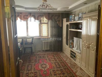 3-комнатная квартира · 63.1 м² · 6/9 этаж, Титова 128А — Бозтаева за 20.7 млн 〒 в Семее