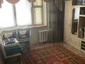 3-бөлмелі пәтер · 63.1 м² · 6/9 қабат, Титова 128А — Бозтаева, бағасы: 20.3 млн ₸ в Семее — фото 2