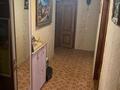 3-бөлмелі пәтер · 63.1 м² · 6/9 қабат, Титова 128А — Бозтаева, бағасы: 20.3 млн ₸ в Семее — фото 6