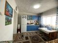 Отдельный дом · 4 комнаты · 45 м² · 20 сот., Строительный переулок 21/2 — Самая низкая цена срочно Нахаловка рядом магазин МАКСИМ за 10.5 млн ₸ в Семее — фото 8