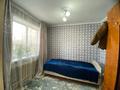 Отдельный дом · 4 комнаты · 45 м² · 20 сот., Строительный переулок 21/2 — Самая низкая цена срочно Нахаловка рядом магазин МАКСИМ за 10.5 млн ₸ в Семее — фото 3