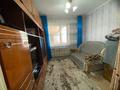 Отдельный дом · 4 комнаты · 45 м² · 20 сот., Строительный переулок 21/2 — Самая низкая цена срочно Нахаловка рядом магазин МАКСИМ за 10.5 млн ₸ в Семее — фото 6