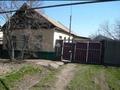Участок · 10 соток, Исатай-Махамбета 78 — Сзади ресторана Хуторок , р-н Кирова за 24 млн ₸ в Уральске — фото 4