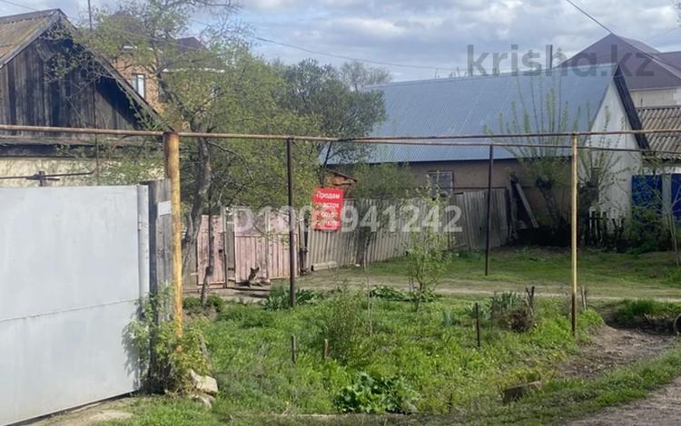 Участок · 10 соток, Исатай-Махамбета 78 — Сзади ресторана Хуторок , р-н Кирова за 24 млн ₸ в Уральске — фото 8